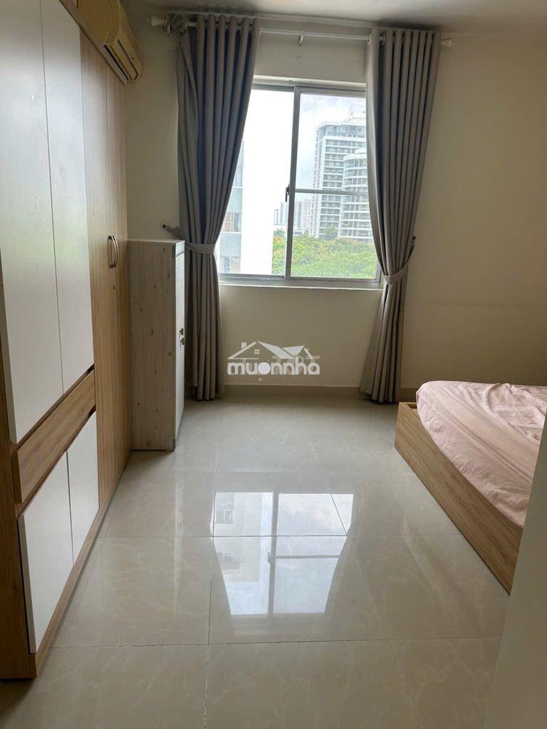 Bán căn hộ mỹ khánh 3 phú mỹ hưng đường nguyễn đức cảnh 113m2 giá tốt - 2
