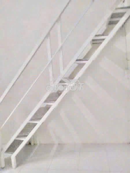 Cho thuê phòng trọ 30m2 vị trí trung tâm, ngay chợ, trường học - Ảnh 4