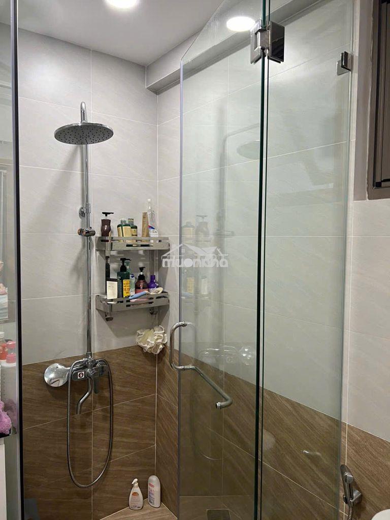 Saigon south residences 2pn, đủ nội thất - 3