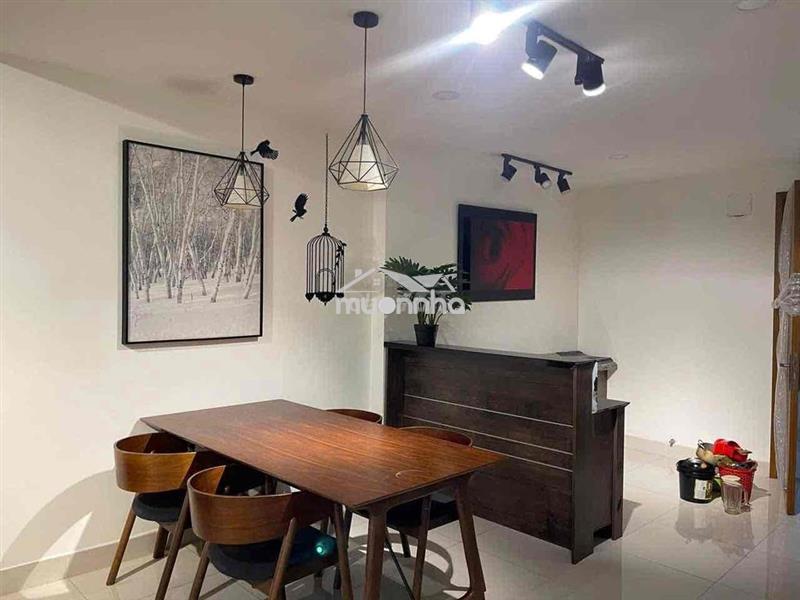 Cho thuê the park residence 106m2,3pn 13 triệu