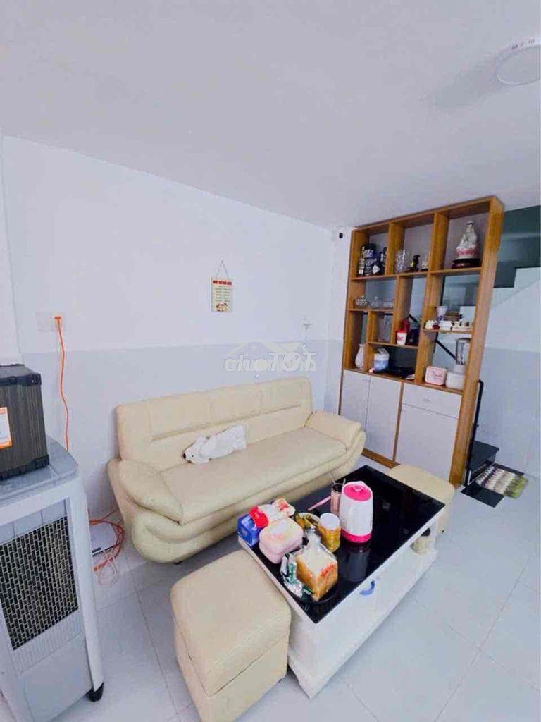 🔥 Hiếm có khó tìm – âu cơ nối lũy bán bích, tân phú 🔥 🏡 diện tích: 4 - 3