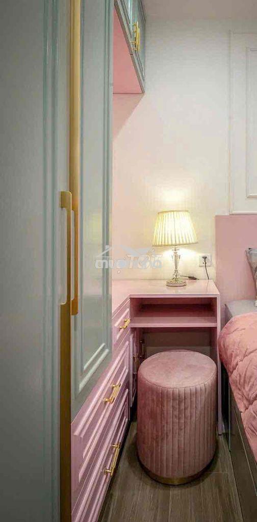 Giỏ hàng 500 căn chuyên cho thuê căn hộ vinhomes grand park quận 9 - Ảnh 4