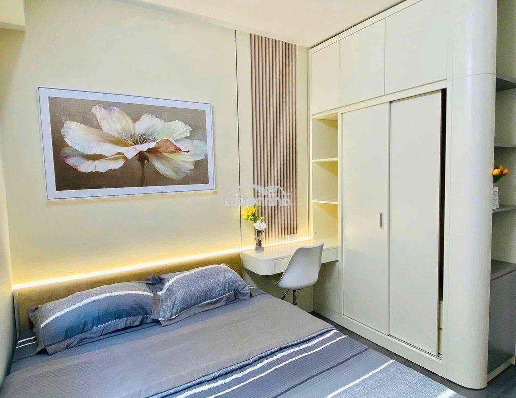 Chung cư flc 2 ngủ 2 vs cực đẹp, giá cực tốt !!! - Ảnh 3