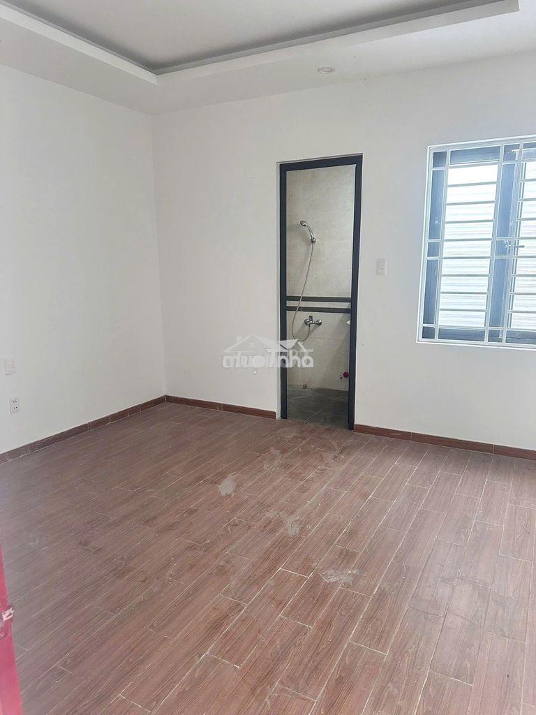 Nhà đẹp 3pn 4wc -đường 38 - gần chợ hiệp bình, hiệp bình chánh - tđ - 4