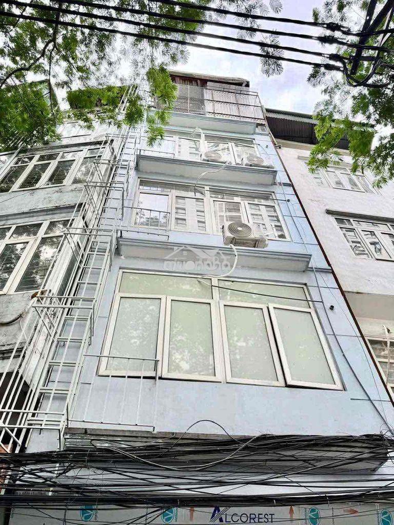 Phòng giường tầng ở ghép 105 cự lộc – thanh xuân – giá từ 1tr2 - Ảnh 4