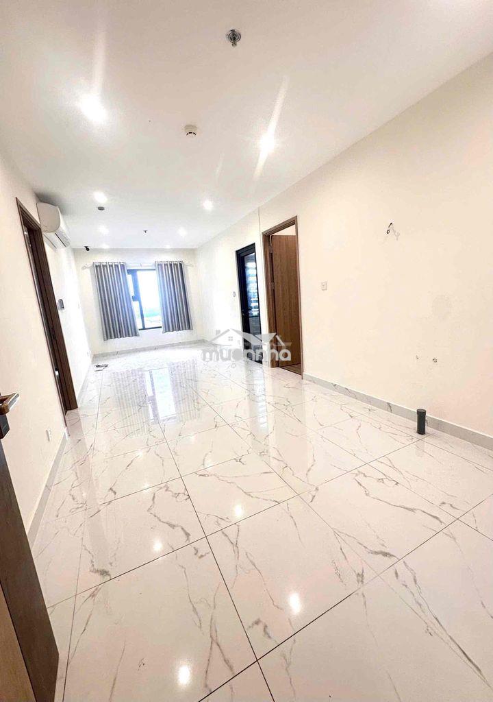 Căn 2 pn đẹp cần ra hàng - Ảnh 3