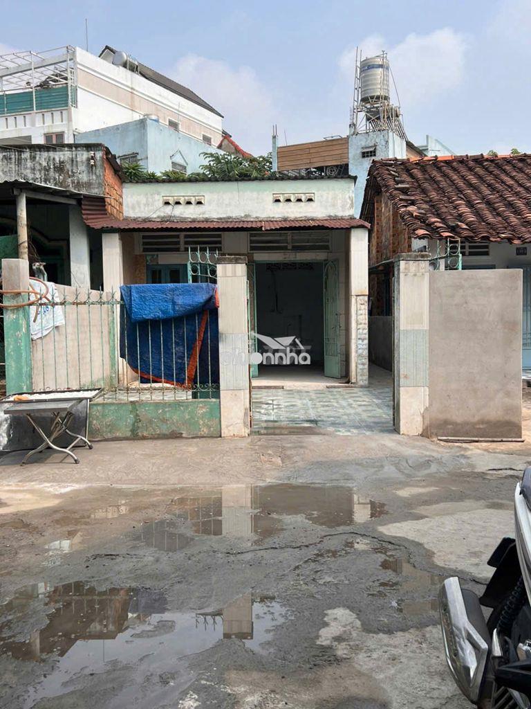 🏡 Chính chủ cần bán căn nhà – giá tốt, vị trí thuận tiện - Ảnh 2