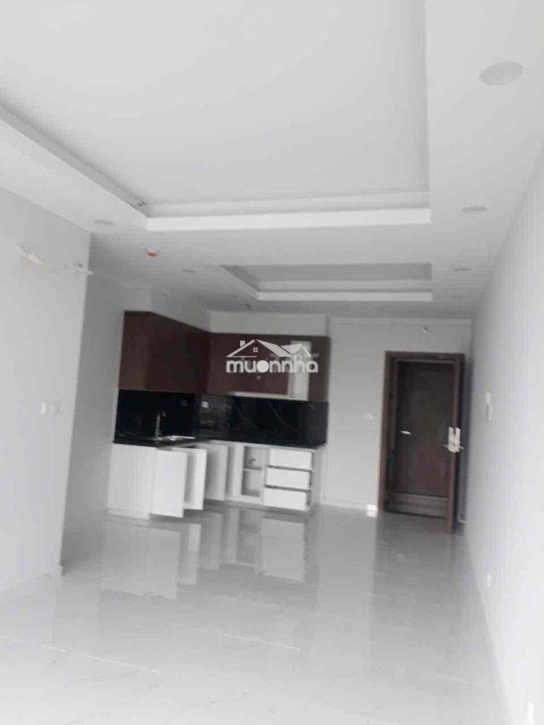 Cho thuê nhanh căn hộ 2pn, ngay trung tâm quận 10 - Ảnh 3