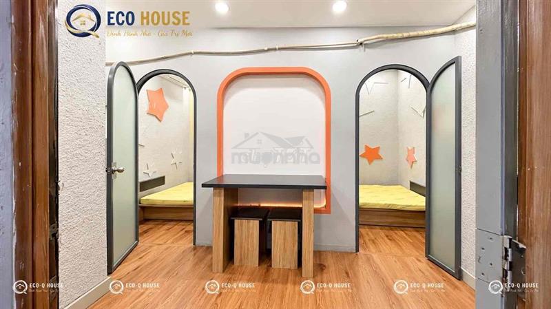 2pn sát sân bay cực rẻ
