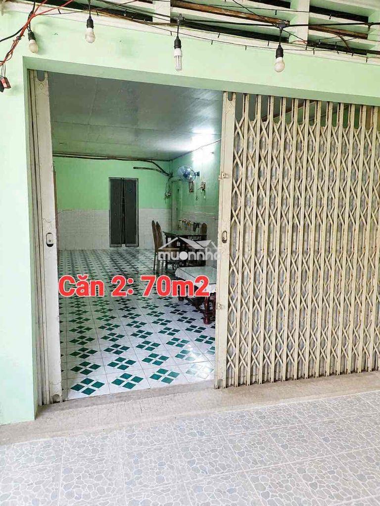 🏡 Bán nhà ven sông sài gòn – kdc trần não  📍 địa chỉ: đường 26, p. an - Ảnh 3