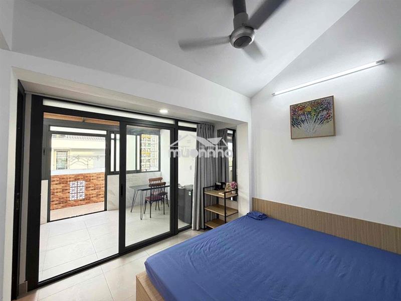 Chd giá 4tr8 gần đh ueh, đh vhu - chỉ cách 5p đi xe