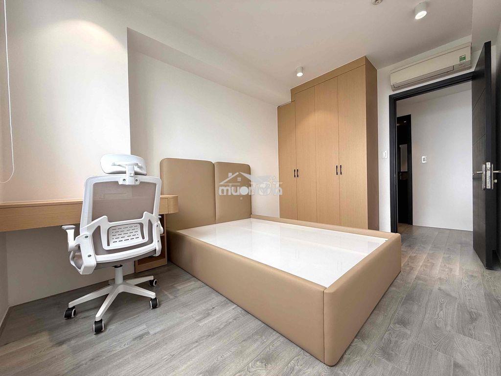 Bán căn hộ green valley phú mỹ hưng quận 7 nhà đẹp dt:80m2, 2pn - 3