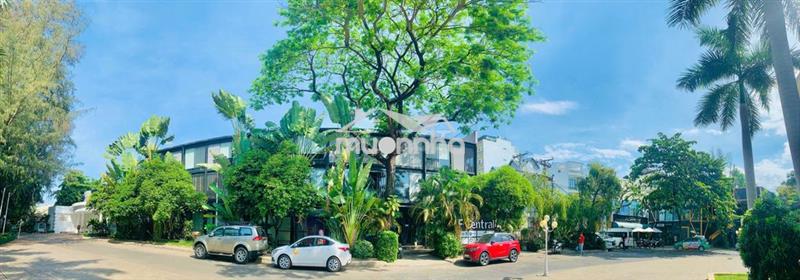 Văn phòng cho thuê trung tâm quận 10 (cũ) - full tiện ích
