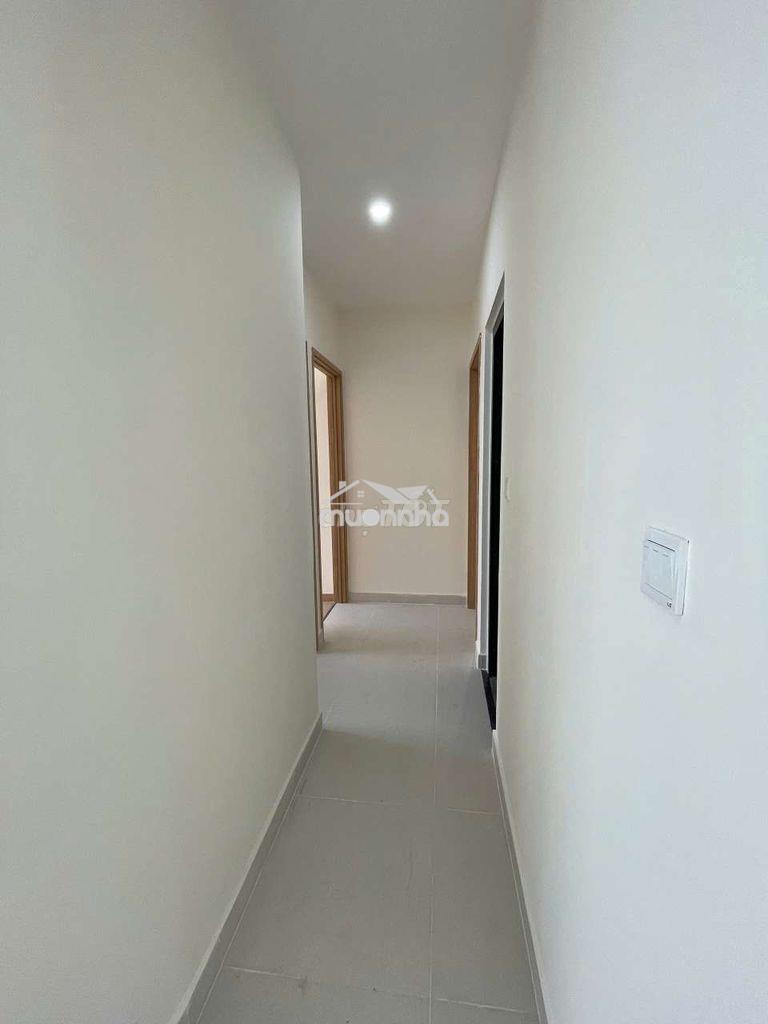 Cho thuê căn hộ aurora residence 3pn 2wc 79m2 giá 11tr5 - Ảnh 4