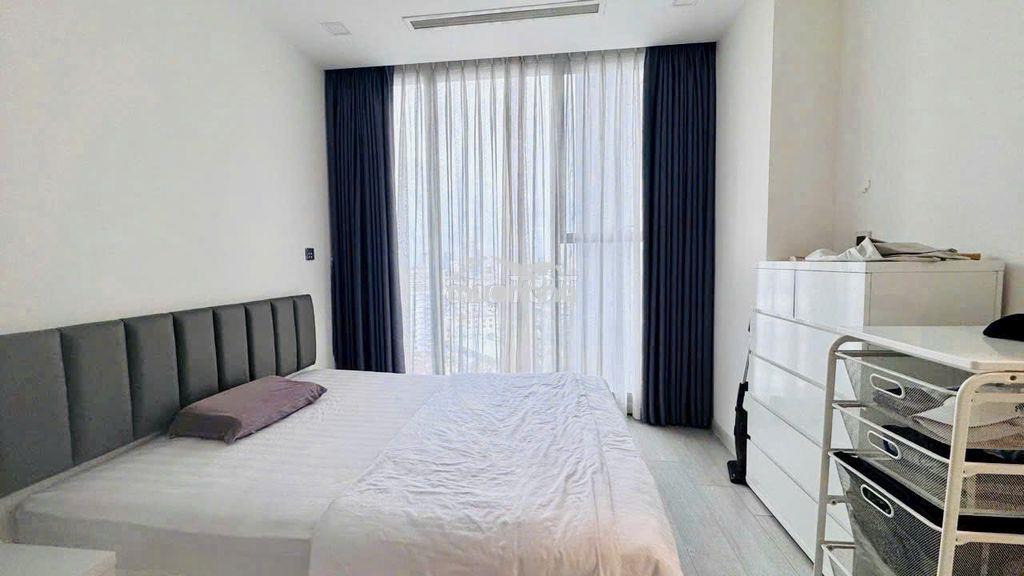 Giá tốt 1pn 8 tỷ - 50m2 - full nội thất - hướng mát - lh cozy home - 3
