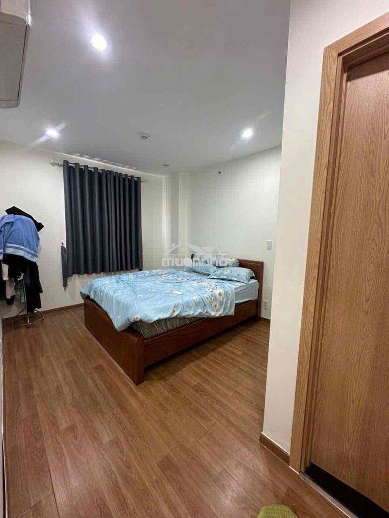 Chính chủ bán gấp cc cityland parkhill 75m2 2pn giá 5tỷ - 2