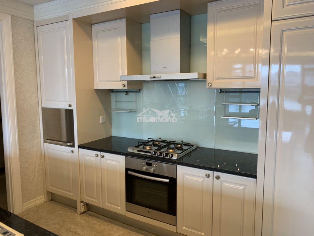 Bán chung cư masteri m-one gò vấp – 65m2 – 2pn – 5,3 tỷ - 4