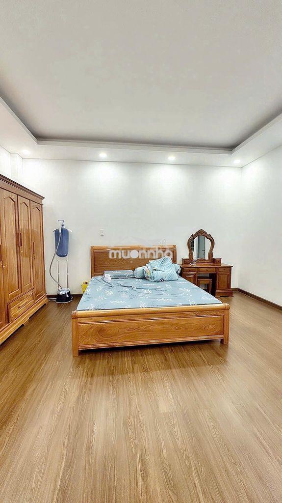 Bán nhà khu dân cư yên tĩnh, an ninh cực tốt - 4