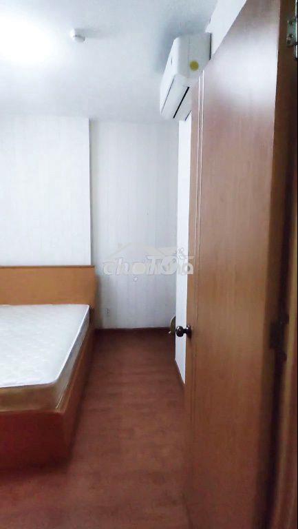 Chính chủ cho thuê 2pn saigonres plaza full nội thất, lầu 11 - Ảnh 2