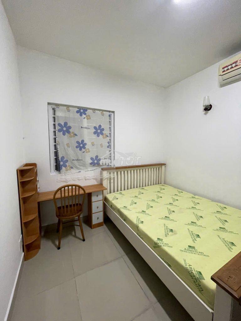 Cho thuê phòng full nội thất trong chung cư ngọc phương nam-q8 - Ảnh 3