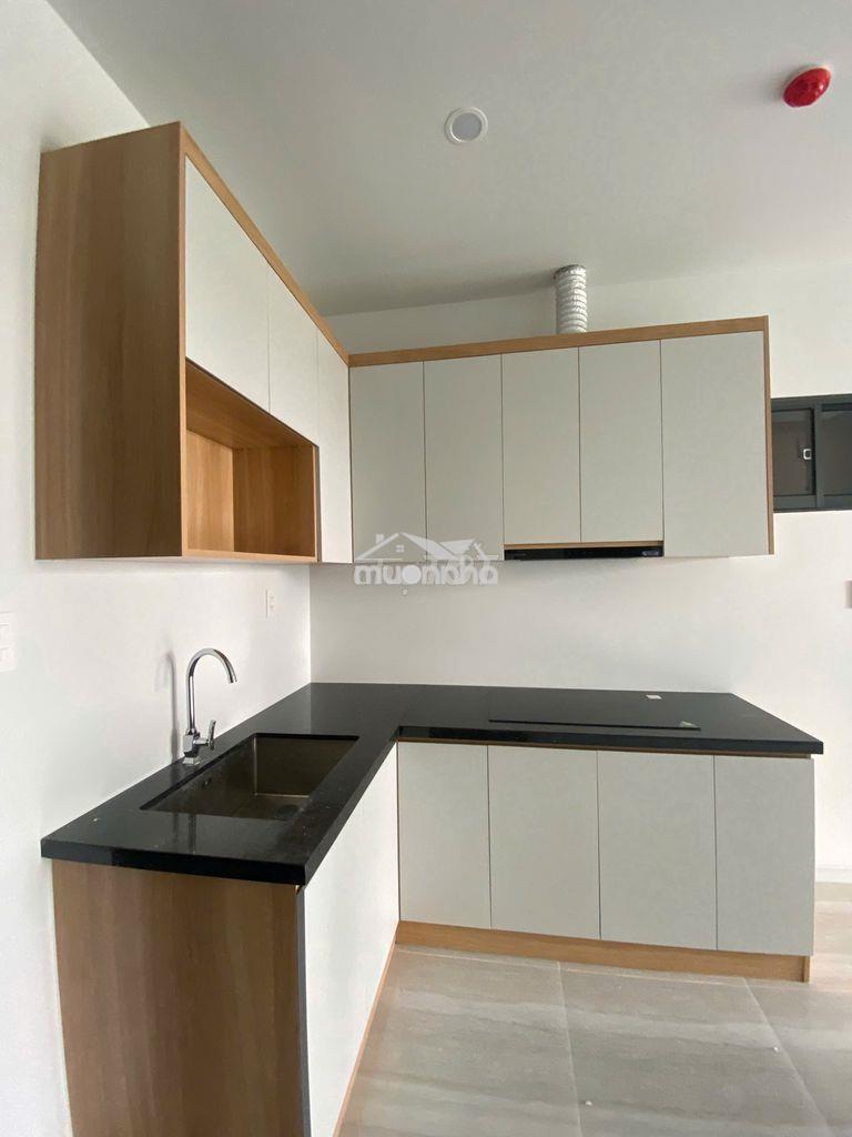 🏢 Cho thuê căn hộ 3pn – bcons avenue ngay trên quốc lộ 1, bv ung bướu - 4