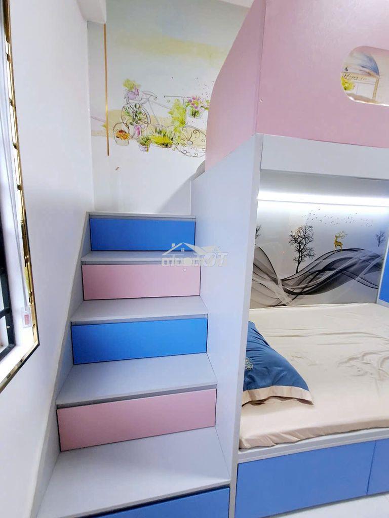 Giỏ hàng stown ctl giá tốt: 2pn chỉ 3,2 tỷ---3pn chỉ từ nhỉnh 3,9 tỷ - 3