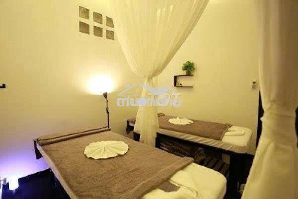 Phố bùi viện 3 tầng, giá chỉ 3x - Ảnh 3