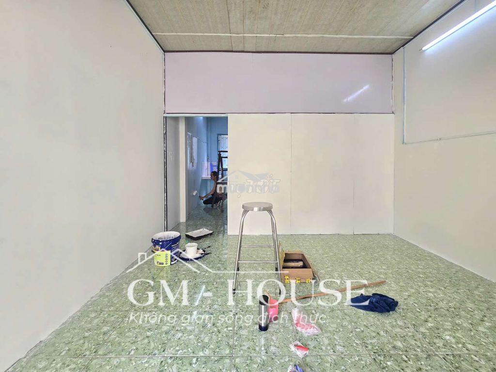 Phòng đẹp vạn kiếp – gần 50m² chỉ 6tr/tháng 🔥 - Ảnh 2