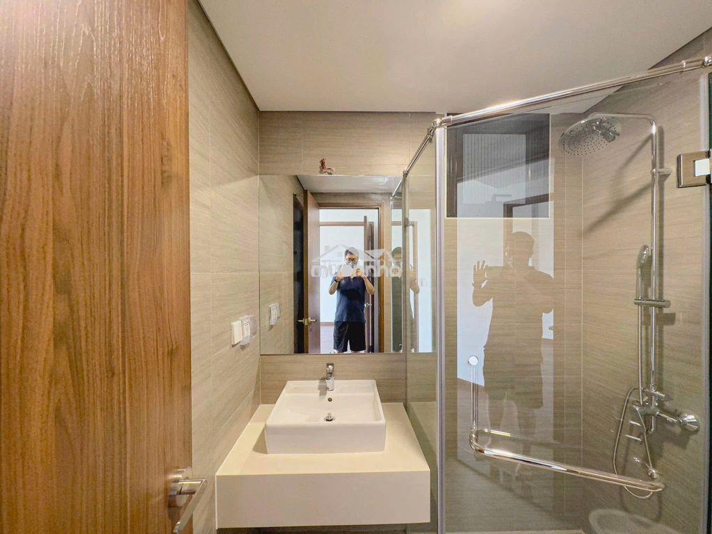 Cho thuê căn akari city - 2pn 1wc - full nội thất chỉ việc xách vali - 3