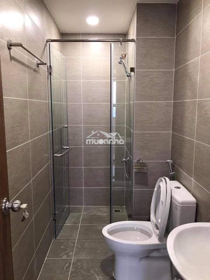 Căn hộ 8x đầm sen 75 tô hiệu, 1 phòng ngủ, 2.68tỷ - 3
