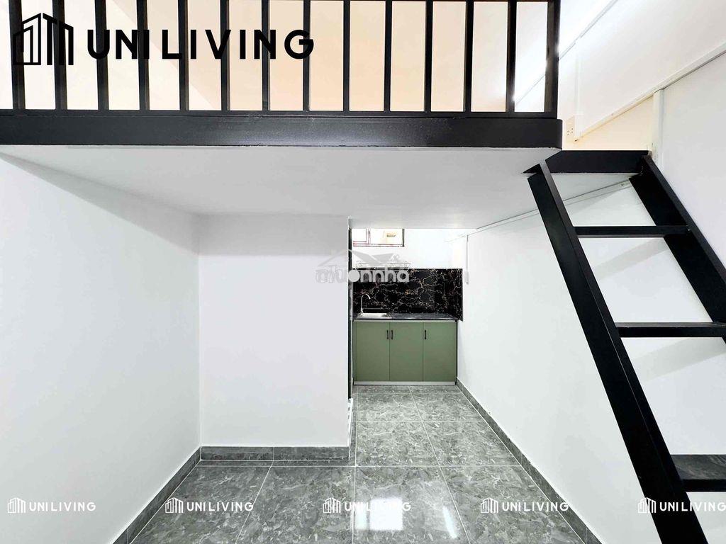 Khai trương dự án mới ngay đh uth, ftu, hutech - 2