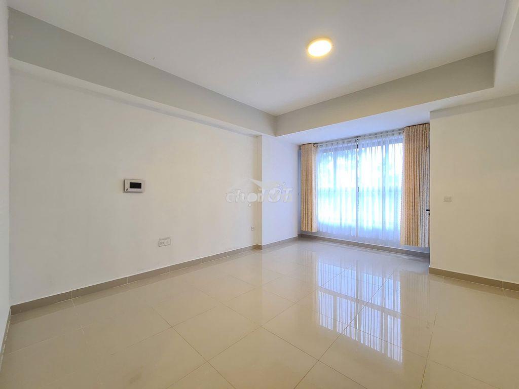 Căn officetel nội thất cơ bản giá cực rẻ 9tr tòa orchard garden - Ảnh 4