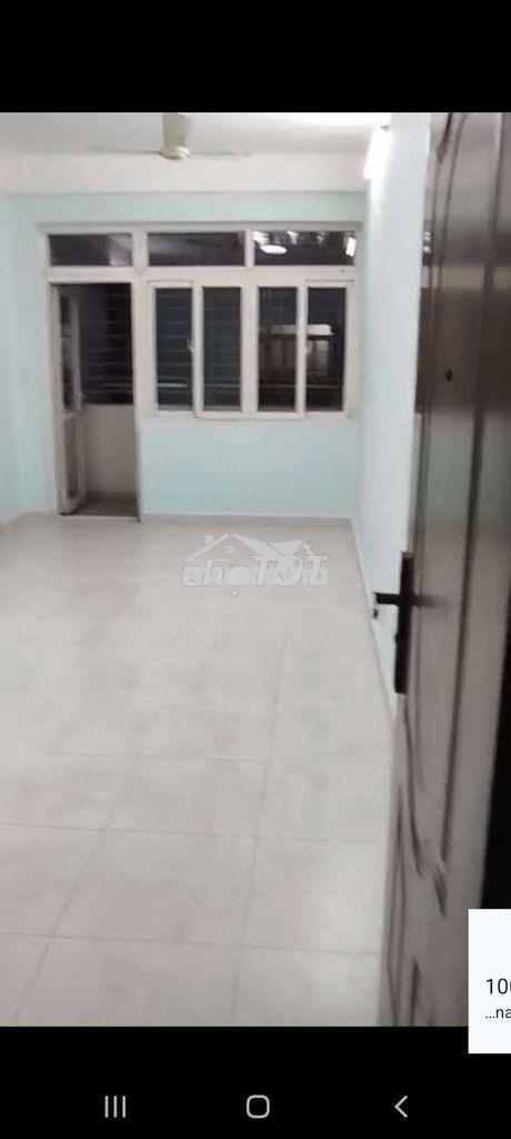 Chính chủ cho thuê căn hộ nhất lan 2 - Ảnh 2
