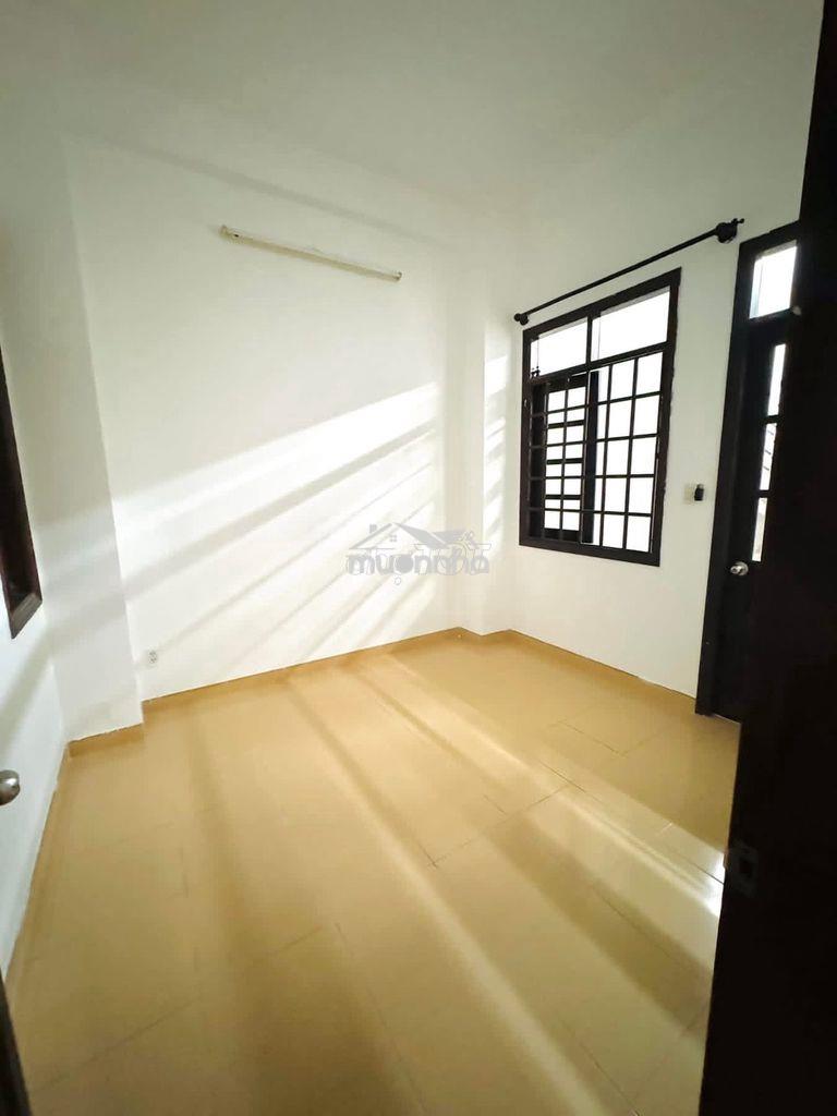 Cho thuê tầng trệt khu dân cư nam long, phù hợp để ở, làm văn phòng - Ảnh 3