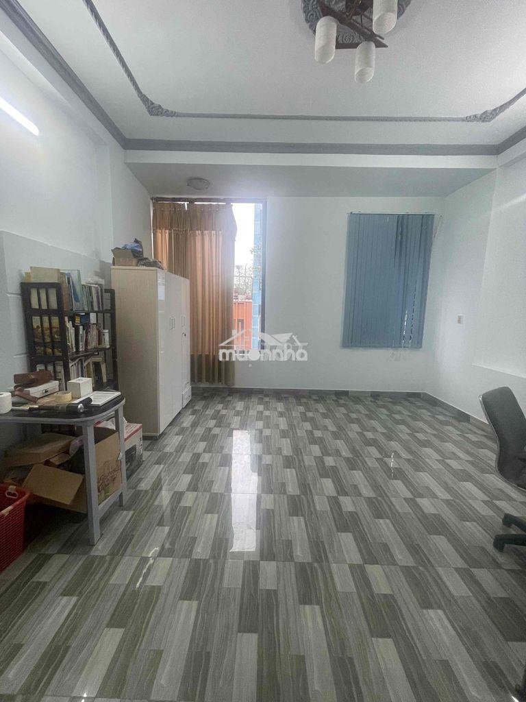 💎 💎 💎 Trệt lửng 2 lầu st 5❌11m có 4pn 4wc hẻm xe tải phạm văn chiêu - Ảnh 4