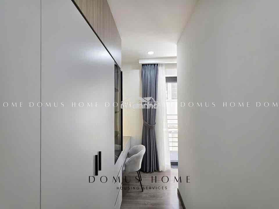Căn hộ 1pn giá tốt - ngay etown cộng hoà - Ảnh 2