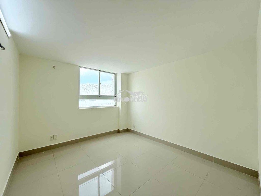 Nhỉnh 3 tỷ - chung cư phan chu trinh bình thạnh  - 6.5x10m - tầng cao - Ảnh 3