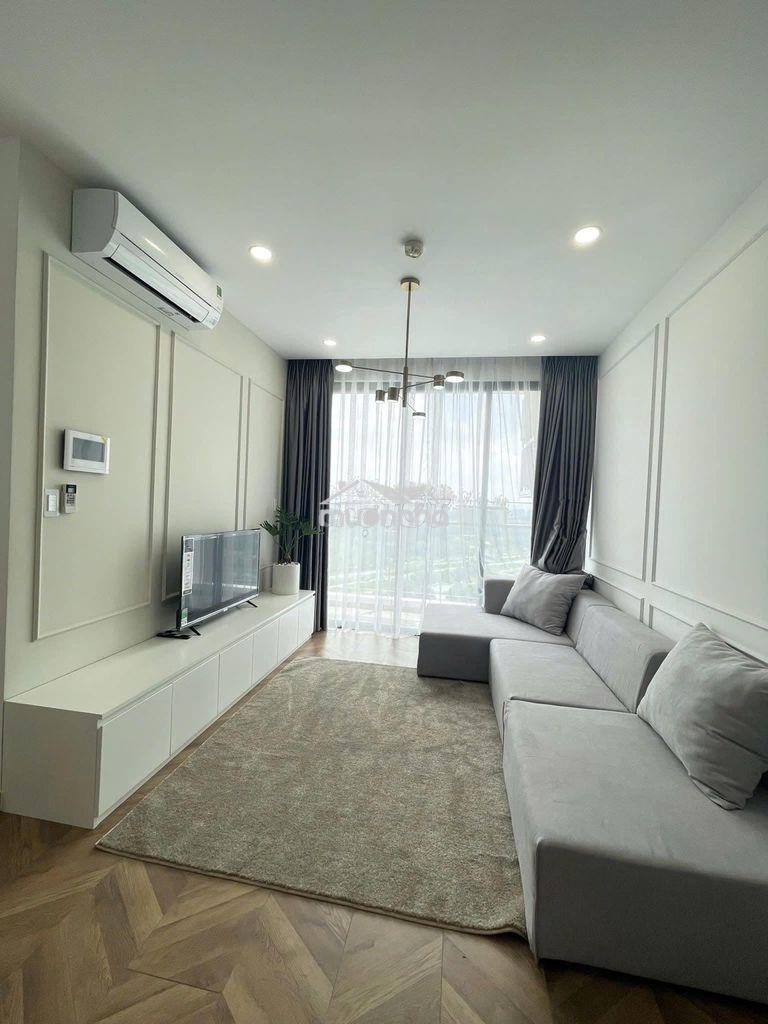 D'lusso 2pn 13tr ntcb// full nt, tặng bình giữ nhiệt & nón bảo hiểm - Ảnh 4