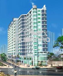 Cho thuê chung cư khang phú quận tân phú, 75m2 nt đầy đủ vào ở liền.