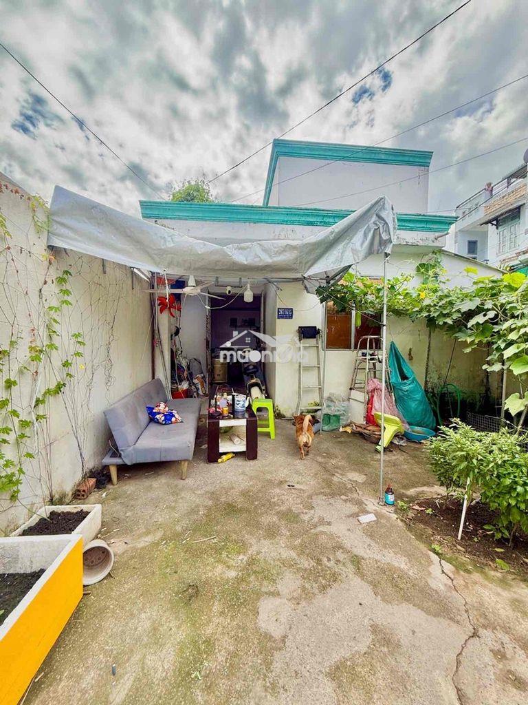 Nhà gần kdl suối tiên - 164m2 - 3.45 tỷ