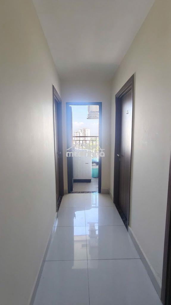 Cho thuê căn hộ 2pn,1wc giá chỉ 10tr - 4