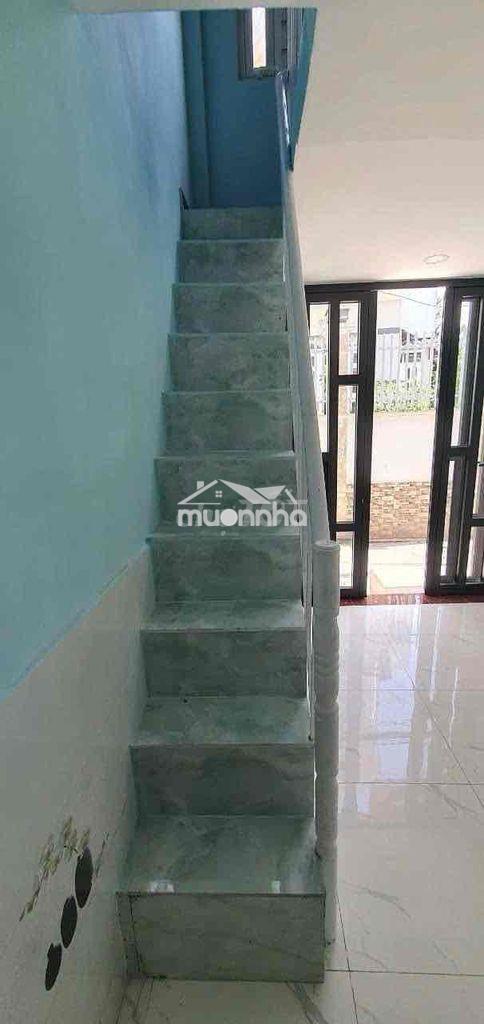 🏠Nguyên căn hẻm xe hơi huỳnh tấn phát p.phú thuận - quận 7 - 4
