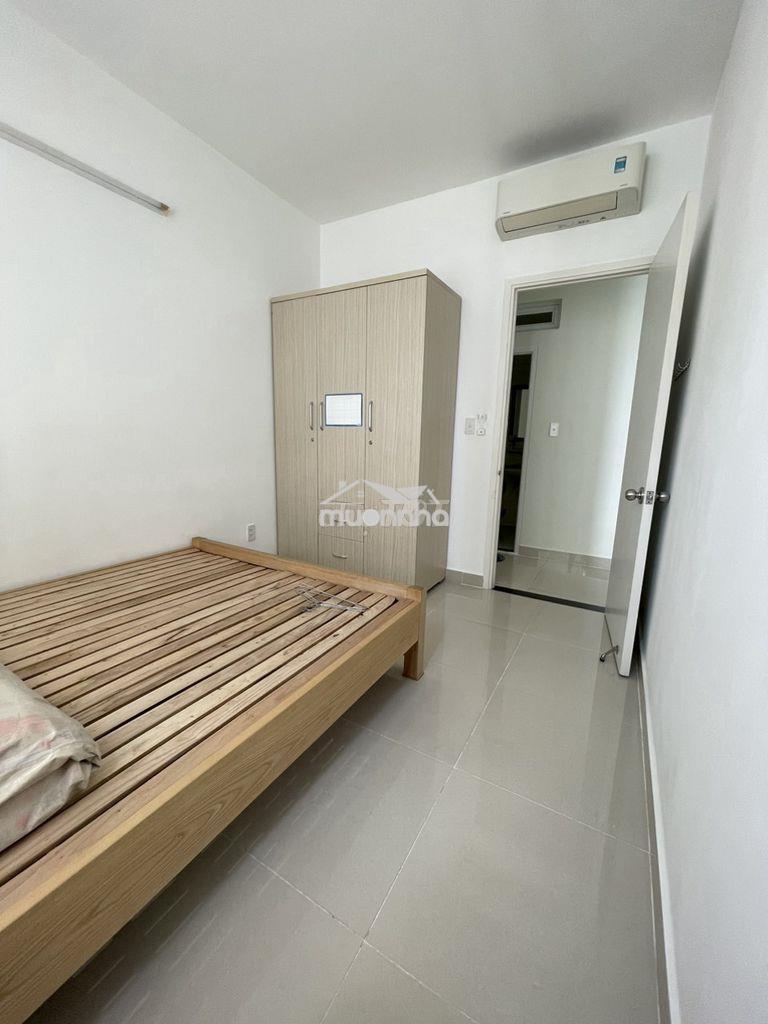 Gấp bán lắm : 73m2 2pn  giá 3,15 tỷ bao sang tên topaz city q8 - 4