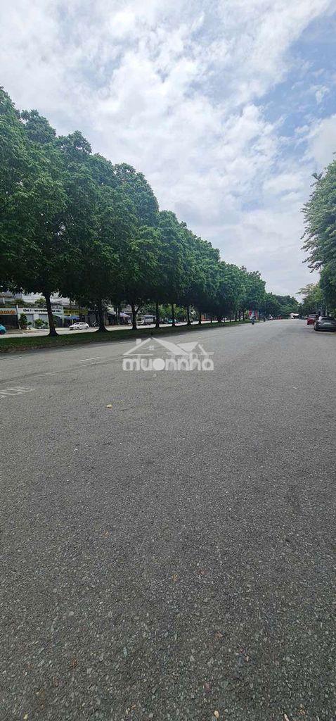 Cho thuê nhà -trần đại nghĩa - 6trieu - 2pn - 4×20m - Ảnh 3