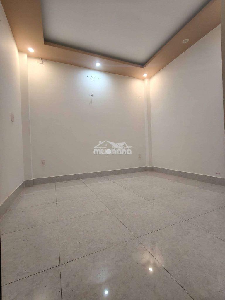 Phòng máy lạnh khu tên lửa