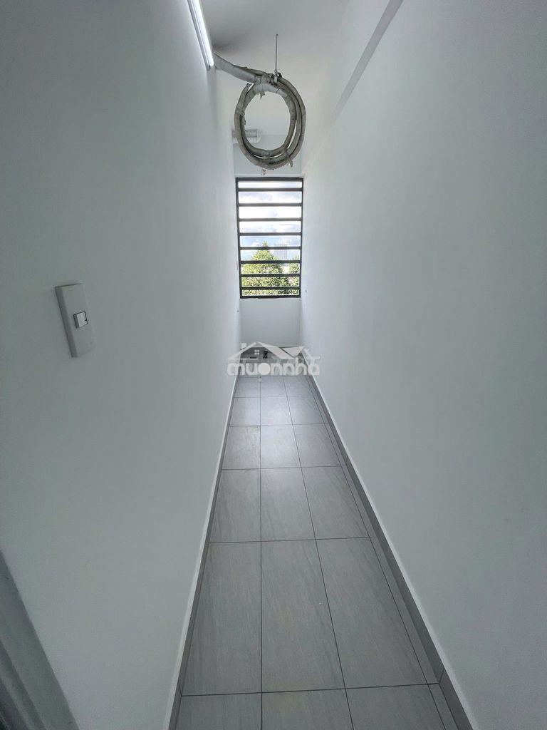 Chính chủ cho thuê. conic 84 m2 85 m2 nhà mới 6tr ở ngay - 3