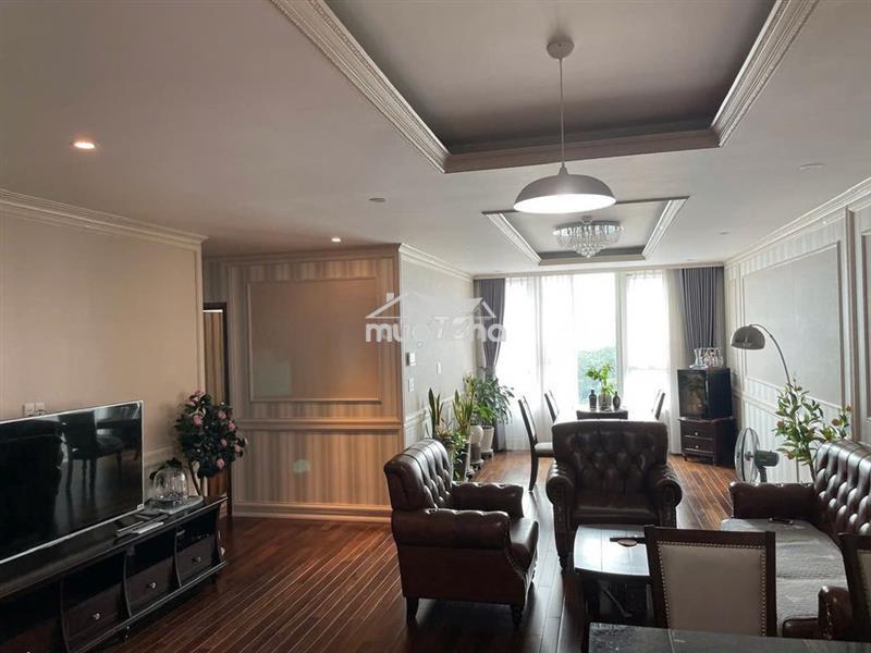 Cho thuê căn hộ central plaza quận tân bình 87m2, 2pn, 2wc