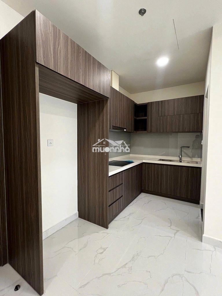 Còn sót căn  2pn-2wc 96m2 giá sốc 16tr có ô xe, ntcb - 3