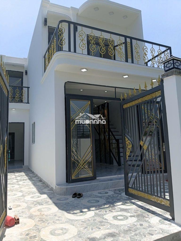 Cần ở gấp thì liên hệ em nhà có sẵn 1ty150 thương lượng. - Ảnh 3