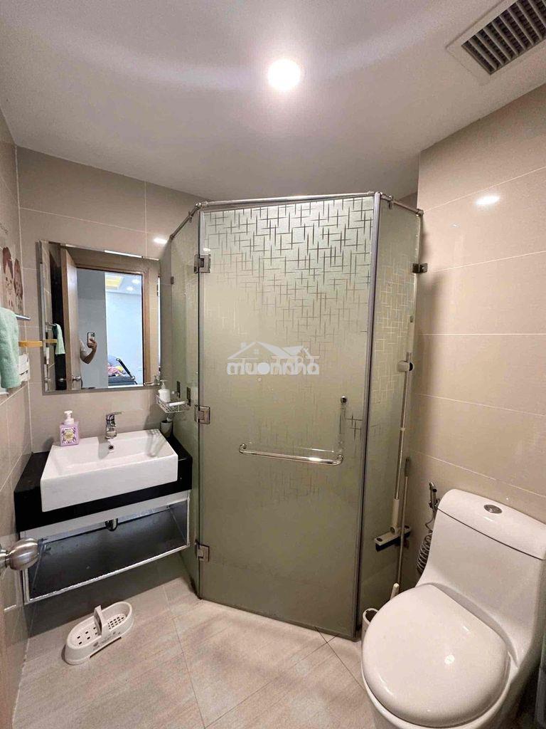 Bán căn hộ chung cư the botanica 2pn 1wc 55m2 gần sân bay tsn - 2